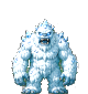 Yeti
